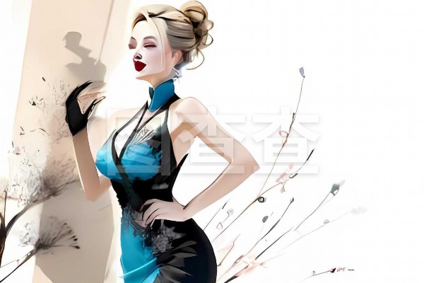 武汉汉口桑拿好去处,地址速查攻略! 武汉汉口桑拿好去处,地址速查攻略!