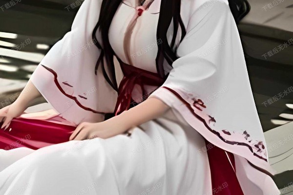 “武汉按摩椅新贵，办公养生好帮手！”