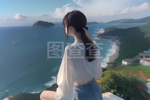 钓鱼喝茶，武汉这家小院让人心旷神怡