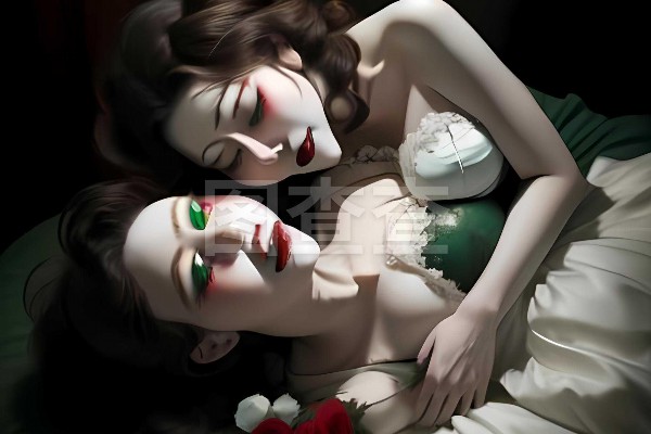 武汉小馆子里的茶香四溢