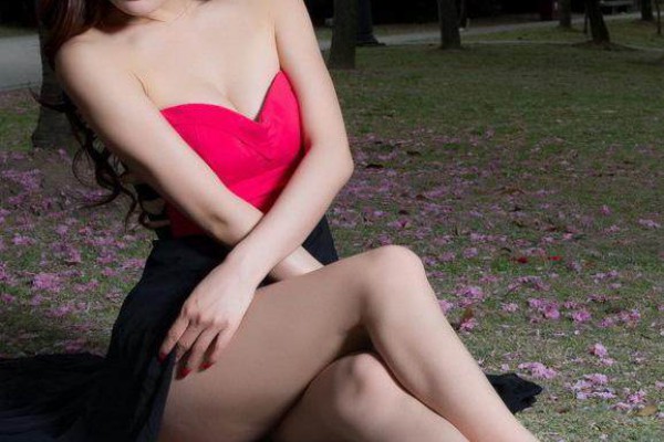 吃饭前喝茶,武汉人的老传统,你试过吗? 吃饭前喝茶,武汉人的老传统,你试过吗?