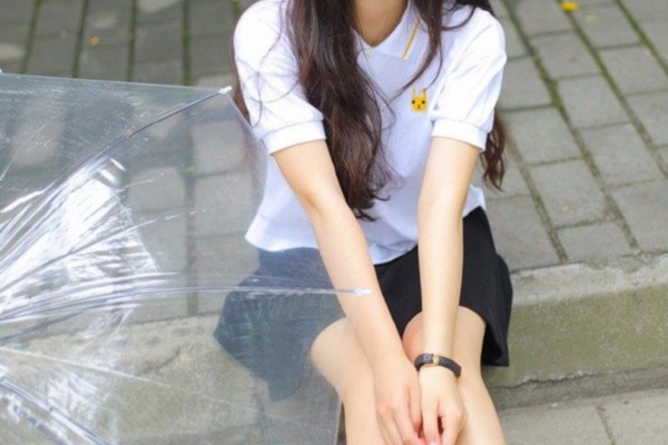 品茶论道,武汉娱乐新风尚 品茶论道,武汉娱乐新风尚