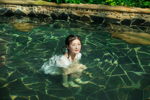 武汉虎泉桑拿馆：养生休闲好去处，放松身心两不误