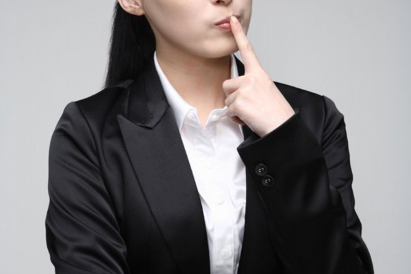 武汉飞机按摩，舒筋活络新体验