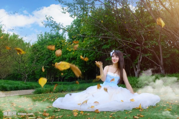 武汉桑拿养生，探秘热门品牌大揭秘