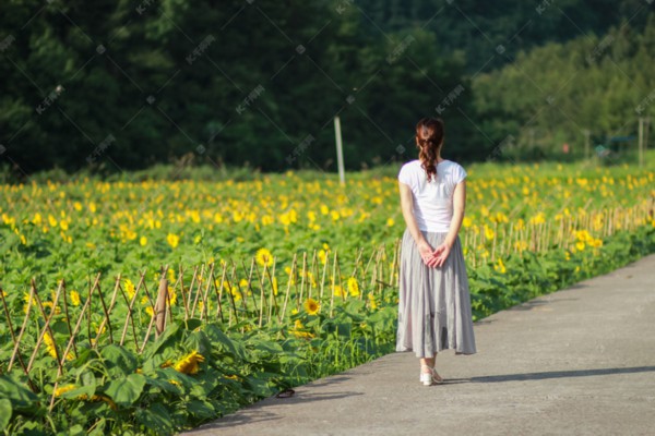 走进武汉,感受街头茶香,品味慢生活 走进武汉,感受街头茶香,品味慢生活