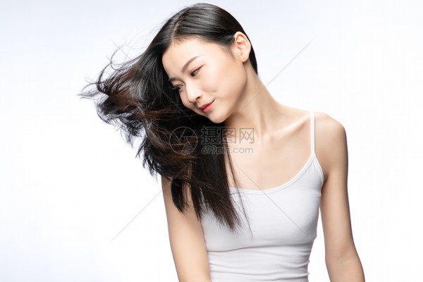 武汉桑拿验证，养生新体验，一泡解千愁