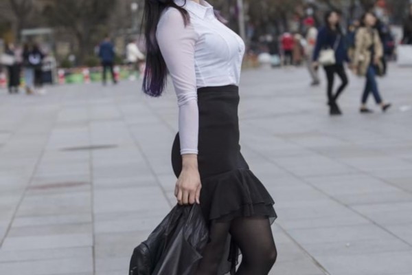 武汉桑拿会所装修风华,尽享奢华体验 武汉桑拿会所装修风华,尽享奢华体验