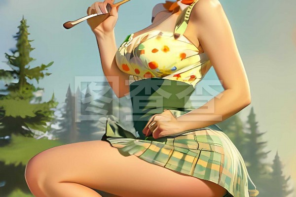 武汉茶香咖啡浓，养生之道任你选