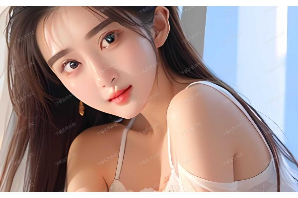 武汉悠闲好去处：茶香四溢，牌桌谈笑风生