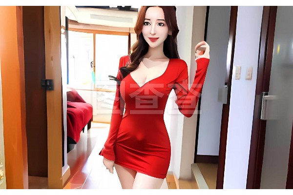 武汉黄浦路，一壶茶香话养生