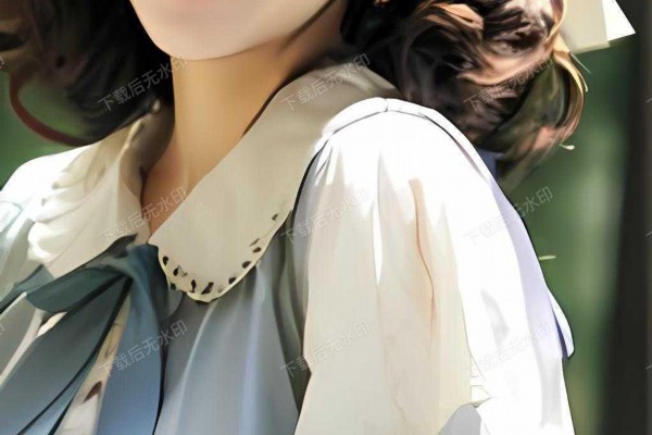 走进武汉，这些老字号餐馆喝茶吃饭最巴适！