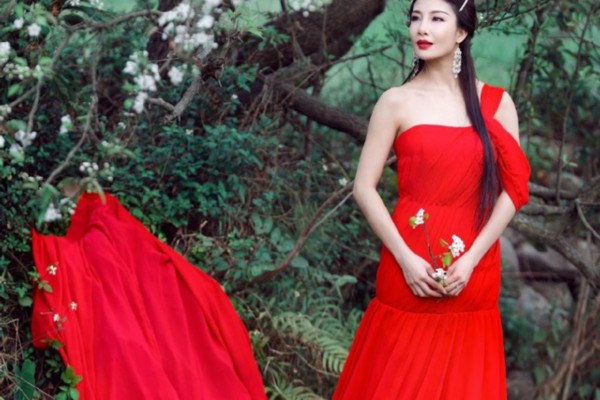 武汉未来按摩，舒心养生新体验