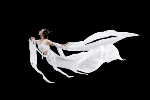 武汉按摩水床，舒缓身心新体验