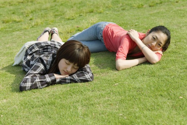 武汉桑拿新体验，莞式服务让您放松身心