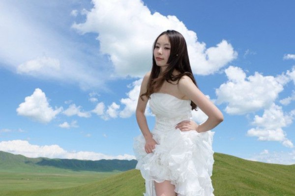 武汉养生必体验：正宗线下按摩，舒缓身心，享受生活时光